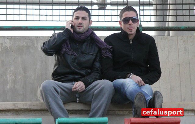 101202_Termitana_jun 052y_tn.jpg